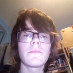 craigpaterson03