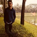 Shadman Samir