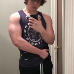 Reid