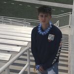 Devin