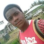 dexroy marks