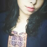 Hazel_grace