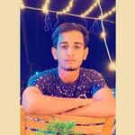 Shahzaib 