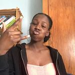 babygirl_myrah