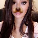 maddie23