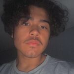 AtlHomi