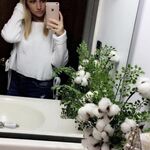 Jessica_5227