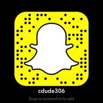 Heyim13addme