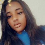 okaybrii