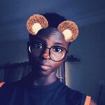 Jake99