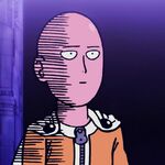 Hari