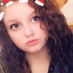 Lauren