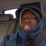 KBIZZY 