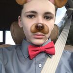 Camdude