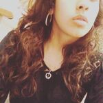 mamichula_25