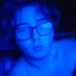 Riley Blanco - roblox username