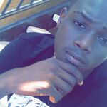 Dj.Rasti