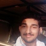 AHMED RAZA