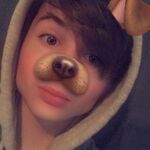 Joshua