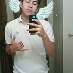 Cesar.AL