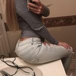 daniellesmyyyth