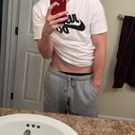 Kyle_casten