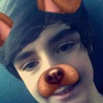 Austin Fraley