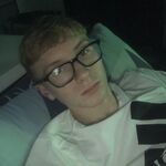 Charlie Watkins - snapchat username
