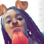 Cutie101