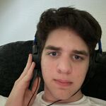 David M