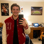 Ricky C - instagram username