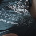 Ryan