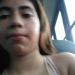 Juliana