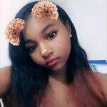 Emy