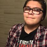 F R O N K - kik username