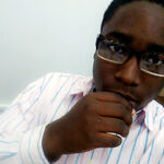 adidasboy_marc