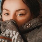 Mykayla