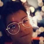 Evan