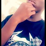 Bensah