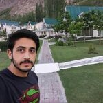 Hamza