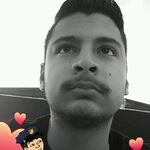 Kristian