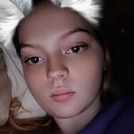 jaylynn bullard - snapchat username