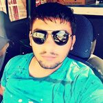 fatih
