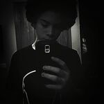 Ahmed