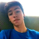Matheus