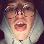 aiden_micheal_40