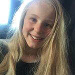 Karoline