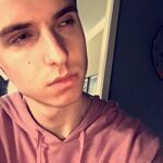 Ryan