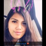 Jaquelin 