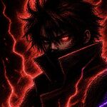Majid - discord username